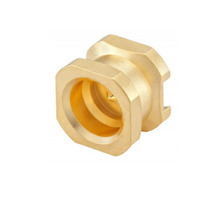 119S101-40ML5