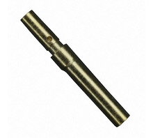 162A18719X