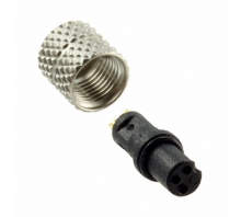 850-003-203RLU1