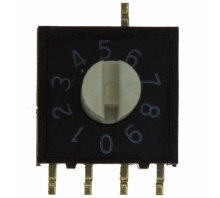 A6RS-101RS-P