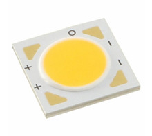 BXRE-40G0800-B-23
