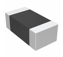 CC1206KKX7RDBB821
