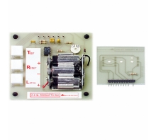 DM-OSC-B01/A