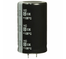 EET-HC2S561DA
