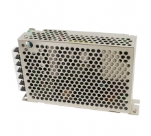 HWB030S-15-M-C