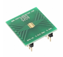 IPC0073