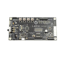 KIT 5001