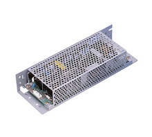 LEB100F-0324-SNT