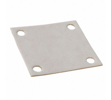 LP0002/01-L37-3F-0.25-2A