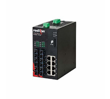 NT24K-14GX6-SC