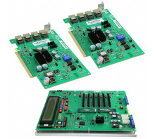 PEX8724-CA RDK