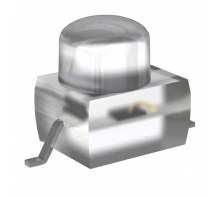 PT91-21C/TR7