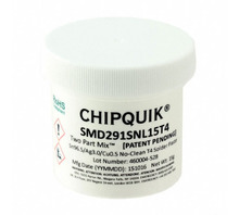 SMD291SNL15T4