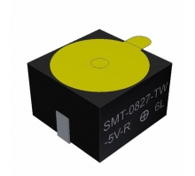 SMT-0827-TW-5V-R