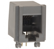 TM5RE1-44(20)