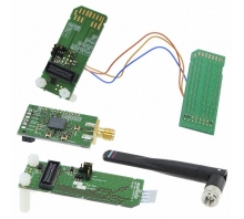 LBEH5HMZPC-TEMP-DS-SD