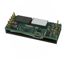 UCE-2.5/20-D48NB-C