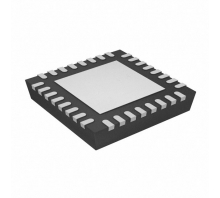SP3245EER1-L