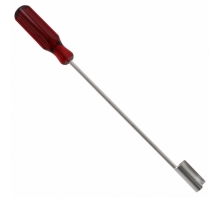 227-T1000