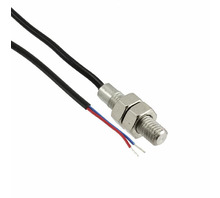 59060-2-S-03-F