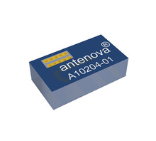 A10204-1