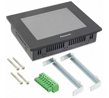 AIGT2230B
