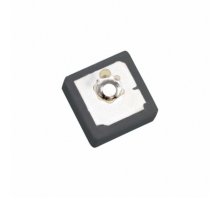APAES1575R1040J34-T