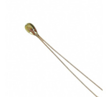 B57540G234H