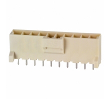 DF7-10P-3.96DSA(01)