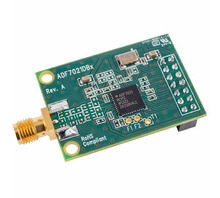 EVAL-ADF7021DBZ5
