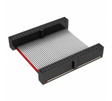 FFSD-20-D-03.00-01-N-RW