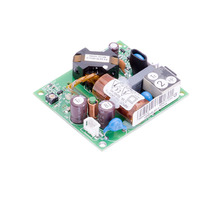 GSM11-24AAG