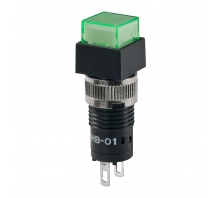 HB01KW01-5F-FB