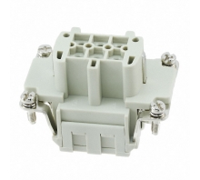 HE-006-FS
