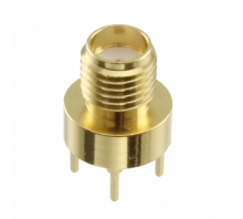 HRM-300-134B-2(40)