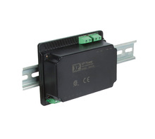 JVA151500S15-D