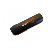 MOD-USB3G