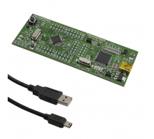 NUTINY-SDK-M0516