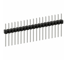 PEC19SAEN