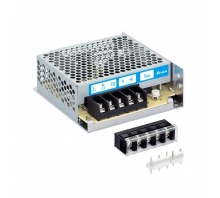 PMB-24V50W1AH