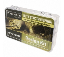 PN-DESIGNKIT-7