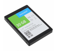 SFSA030GQ1BJ2TO-I-LB-216-STD