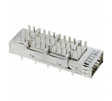 U95-T151-100A
