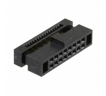 20021444-00016T4LF