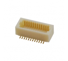 24P3.5-JMCS-G-TF(N)