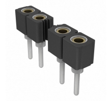 801-93-024-10-002000