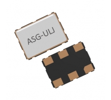 ASG-ULJ-114.285-MHZ-512382-T