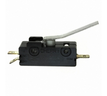 E14-50H