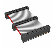 FFSD-15-D-04.00-01-N-D02-O