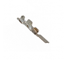 FI-XC3-B-1-15000